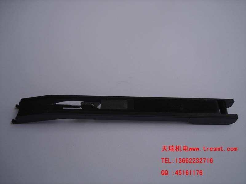 YAMAHA綯FEEDER SS8mmѹǡѹϸKHJ-MC141-00ϴ
