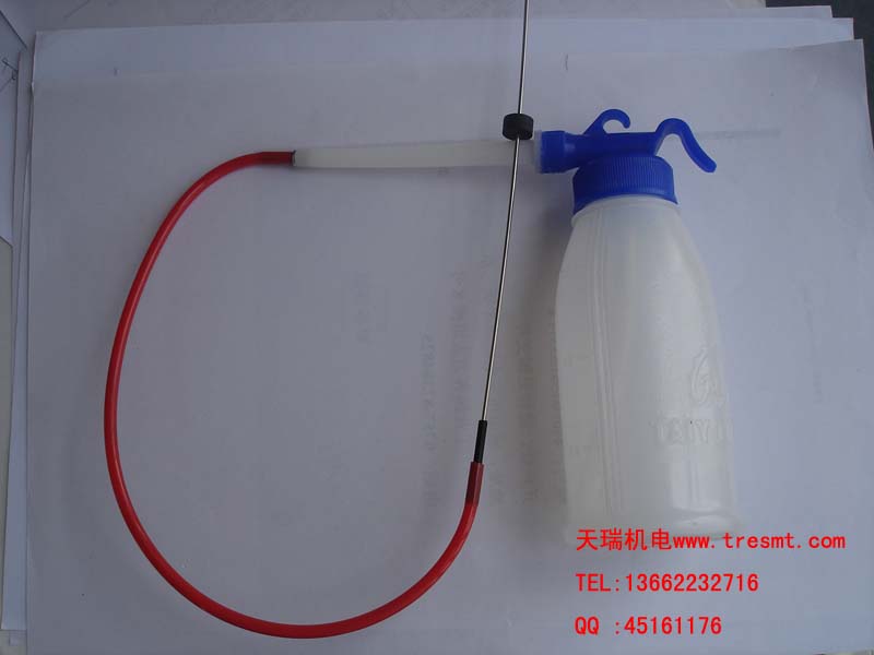 KV8-M8860-00X YAMAHAƾKV8-M8860-000þƾƿ YAMAHAù