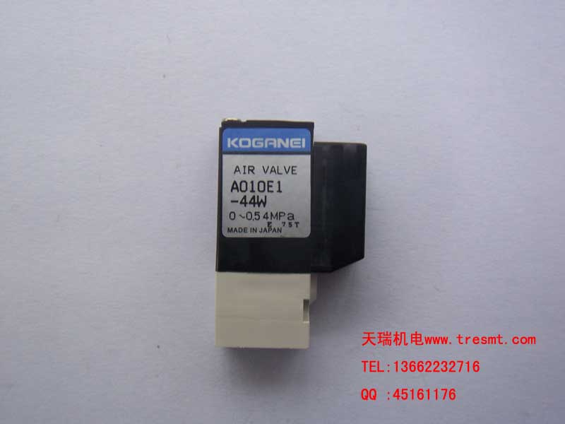 KM1-M7163-30X A010E1-44W YAMAHAյŷ44Wŷ