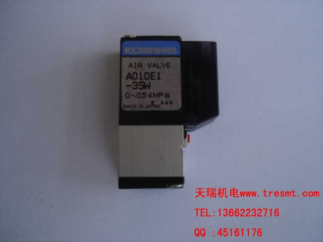 KM1-M7162-20X A010E1-35W ŷ µŷ