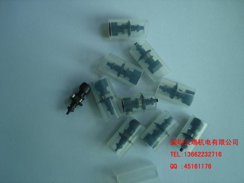 KHN-M7720-A1 NOZZLE 302A ASSY YG12,YS12,YS24,YG300 302A