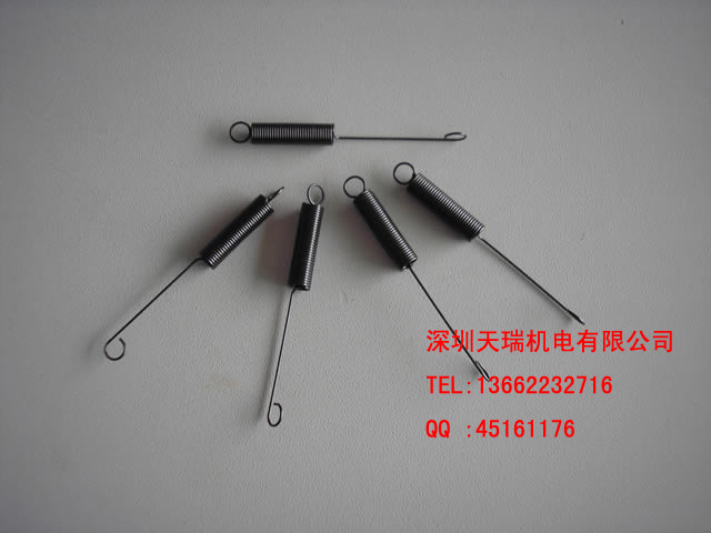 KW1-M111A-00X SPRINGɴﵯɡYAMAHAɴﵯ