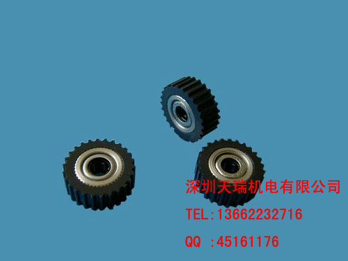 KW1-M119L-00X YAMAHAɴﵥ С ɴѹִ