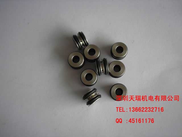YAMAHA AIR JOINT (YV FEEDER)Part nr.: 5322 526 10649