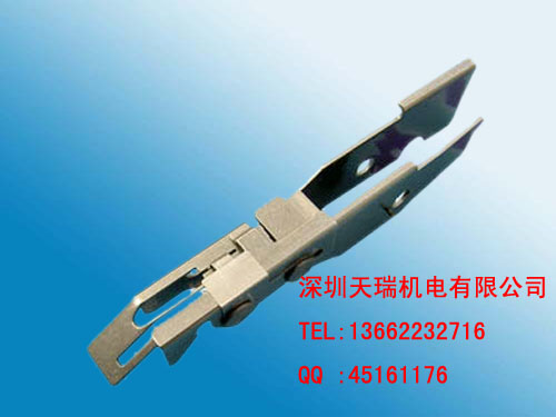 KW1-M1340-00X CL8X2ѹϸ YAMAHA CL82ɴѹǡɴѹϸ