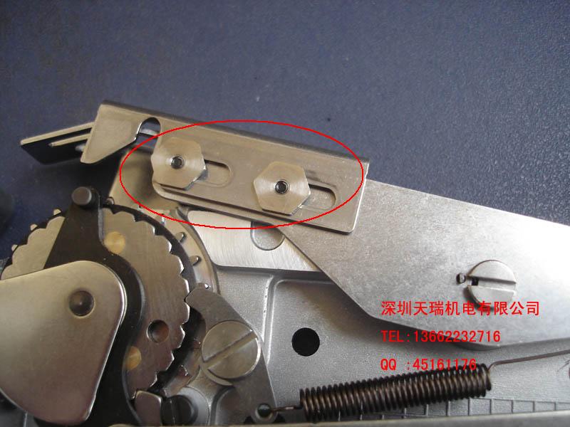 YAMAHA¿ɴѹ˿ñKW1-M1144-010