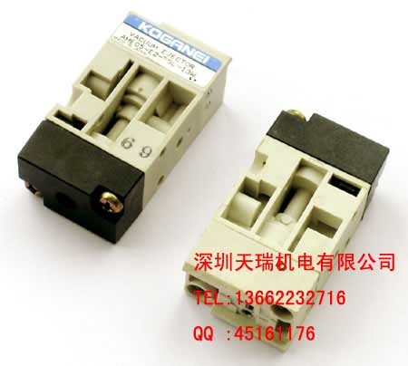KM5-M7174-11X AME05-E2-PSL-13WշKGB-M7163-AOX