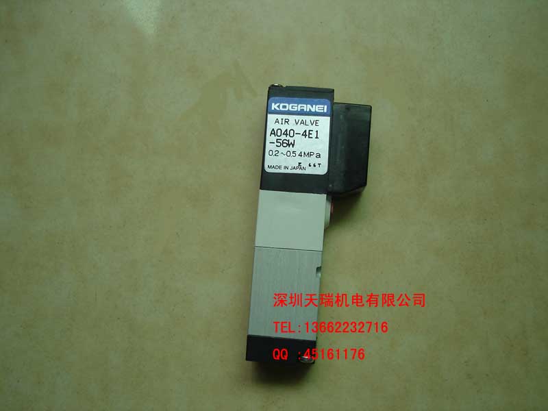 KV8-M7162-10X A040-4E1-56W YAMAHAµŷ 56Wŷ