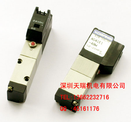 KGA-M7111-H0X A041E1-48W 88XյŷYAMAHA48Wŷ