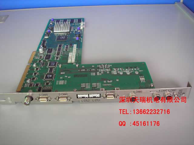 KV1-M441H- YV100XG VISION YAMAHA YV100XGӾ塡Ӱ