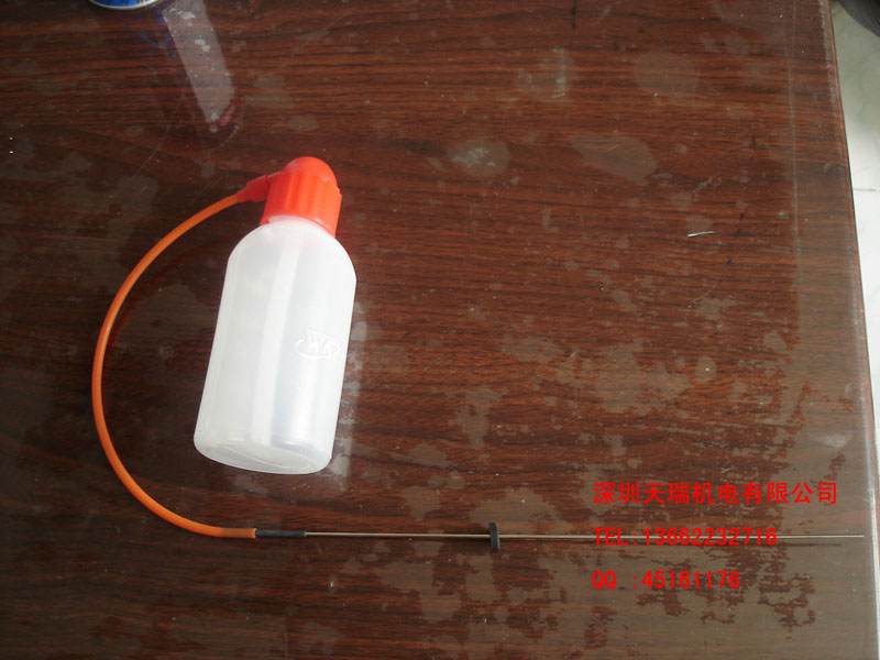 KV8-M8860-00Xþƾ  YAMAHAƾƿPart nr.: 9965 000 10366