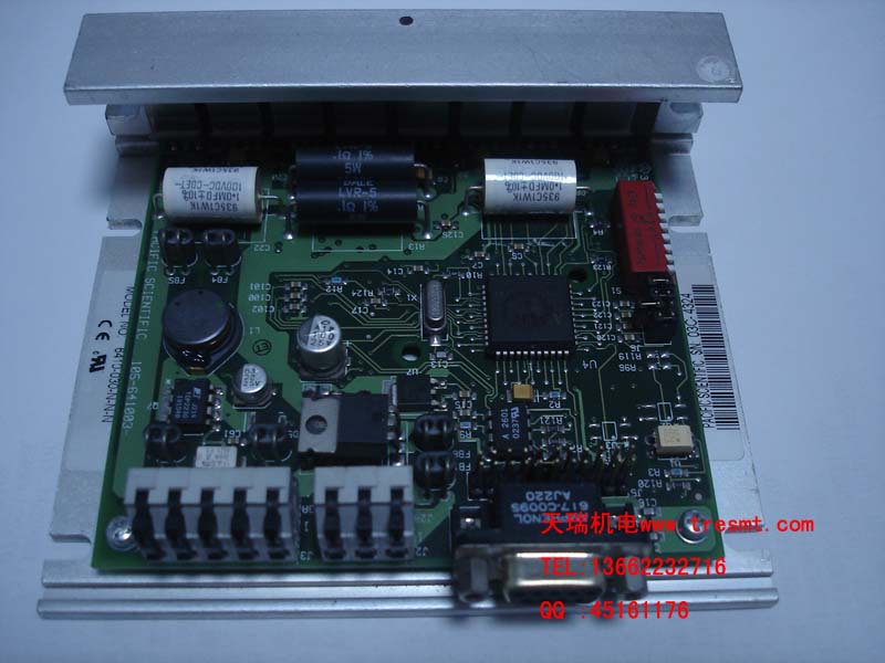MPM/UP2000/APHIE P7774¿° MPM