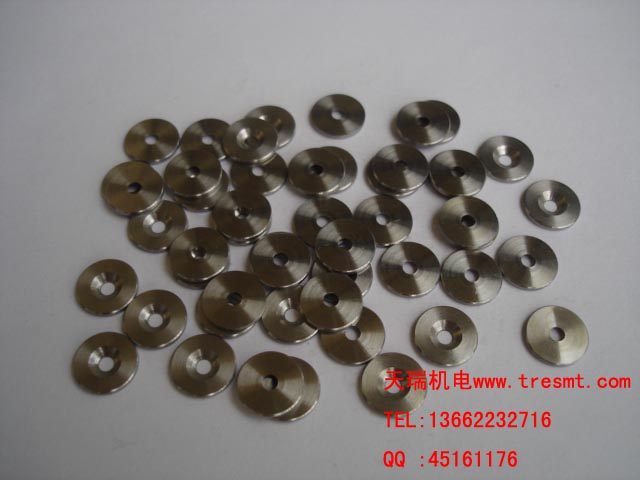 K87-M117B-00X YAMAHAɴ ɴƬPLANE WASHER