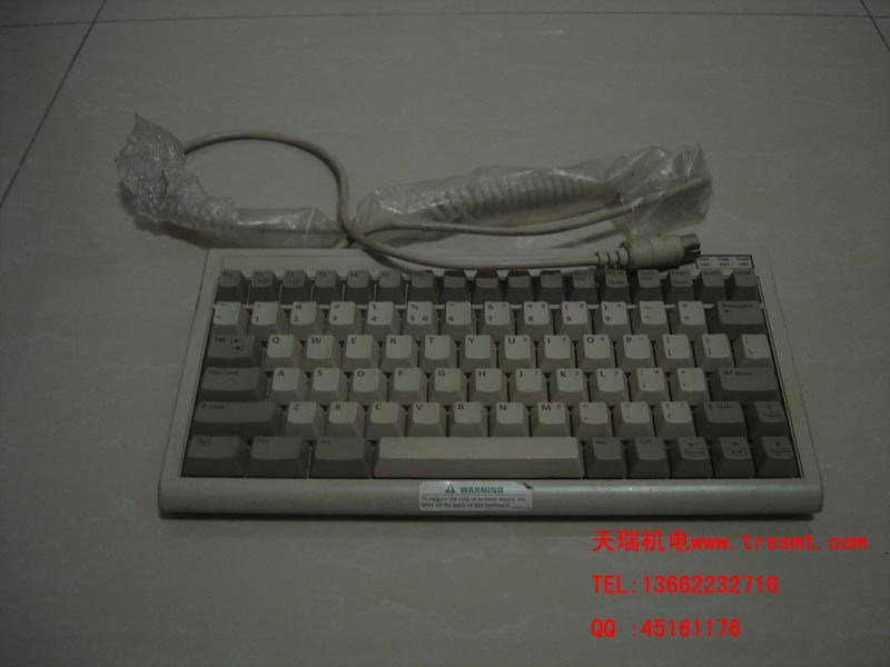 KW3-M5150-00X KW3-M5150-01X KW3-M5150-50X YAMAHA