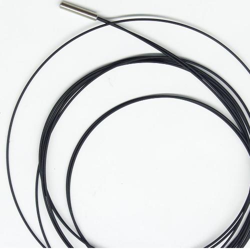 KH5-M655A-02X����վ��ǥFIBER ����վ�ù��˸�Ӧ��Part nr.: 5322 132 00032