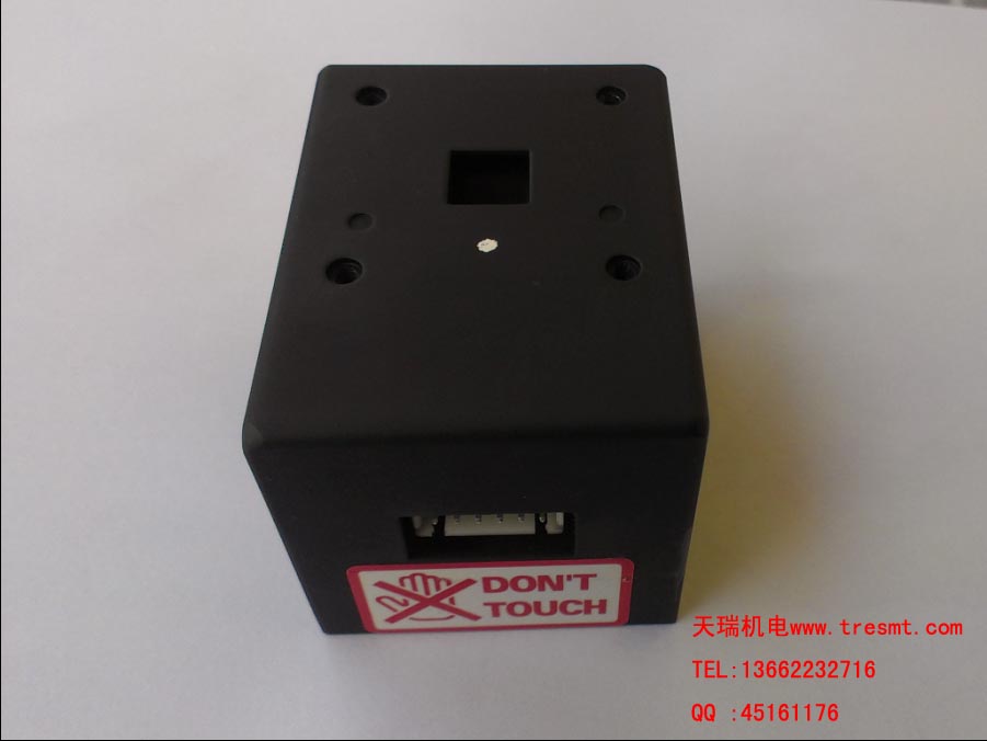 KV7-M7600-00X FIDUCIAL LIGHT ASSY YAMAHA�ƶ������Դ