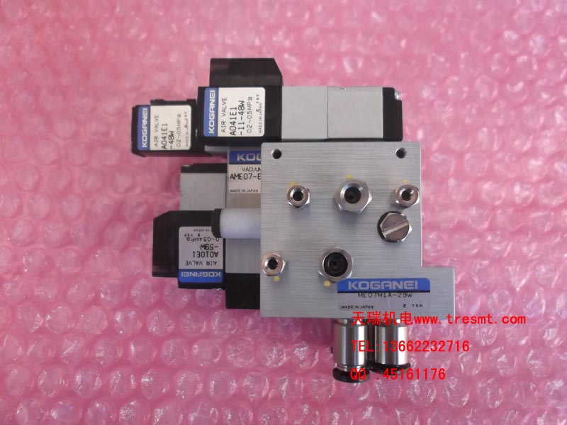 KGA-M7110-00X/KGA-M7110-10X/KV7-M7110-00X/KV7-M7110-10X��ŷ���