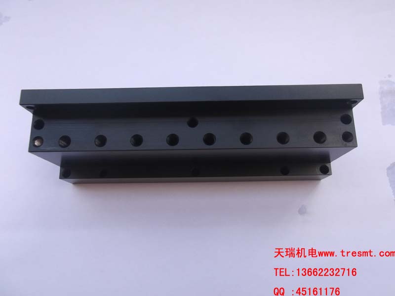 KV8-M71Y9-00X KV8-M71Y9-50X KGB-M71Y9-50X KGB-M71Y9-00X��̨����