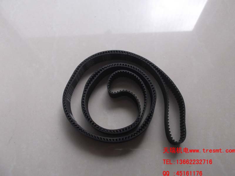 KV7-M921A-00X KV7-M921A-01X KV7-M921A-31X PU��ƽ̨����Ƥ��