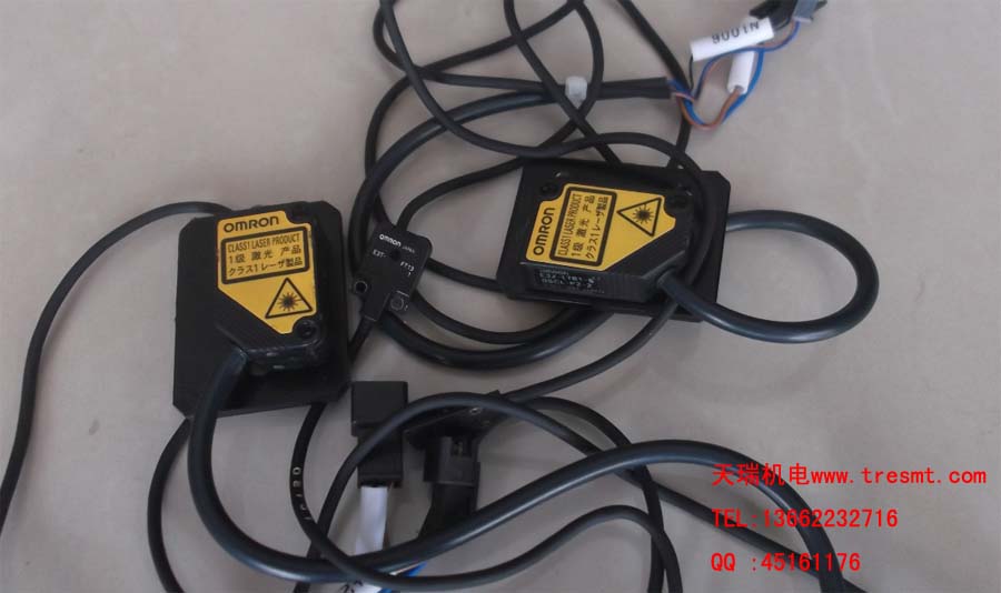 KGS-M3961-00X SENSOR, LASER ASSY�¿��ɴ︡���Ӧ��