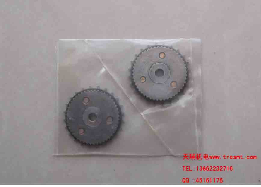 K87-M1320-10X SPROCKET ASSY CL8*2��YAMAHA CL82�ɴ�������