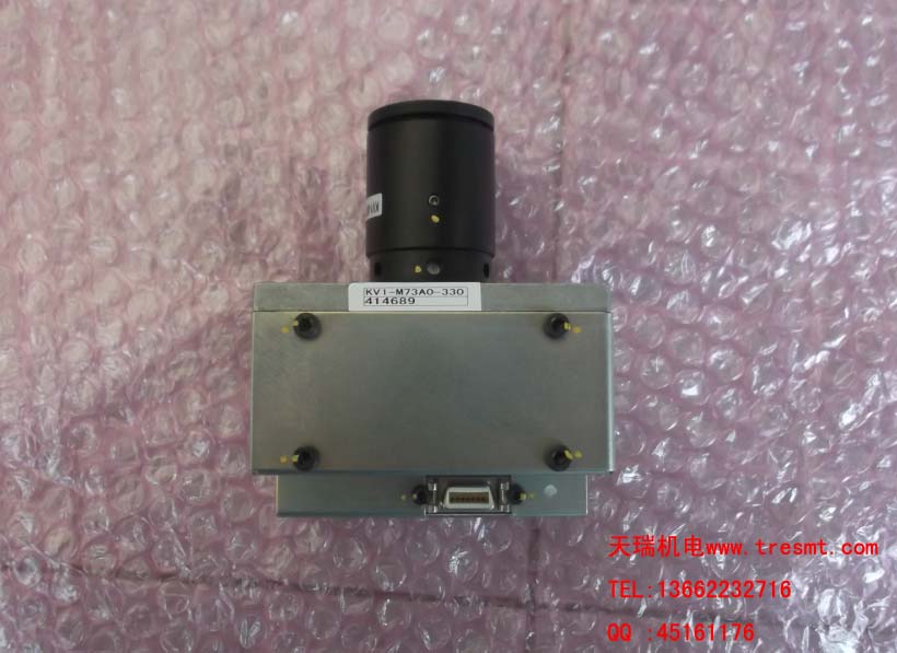 YV100XG�̶���� YV100XGԪ�������YV100XG�������KV1-M73A0-330