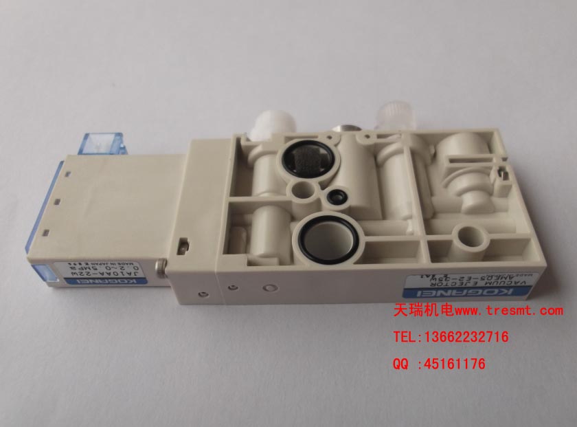 YS100Ƭ22WŷKJJ-M717B-00X 22W VALVEKOGANEI JA10AA-22W