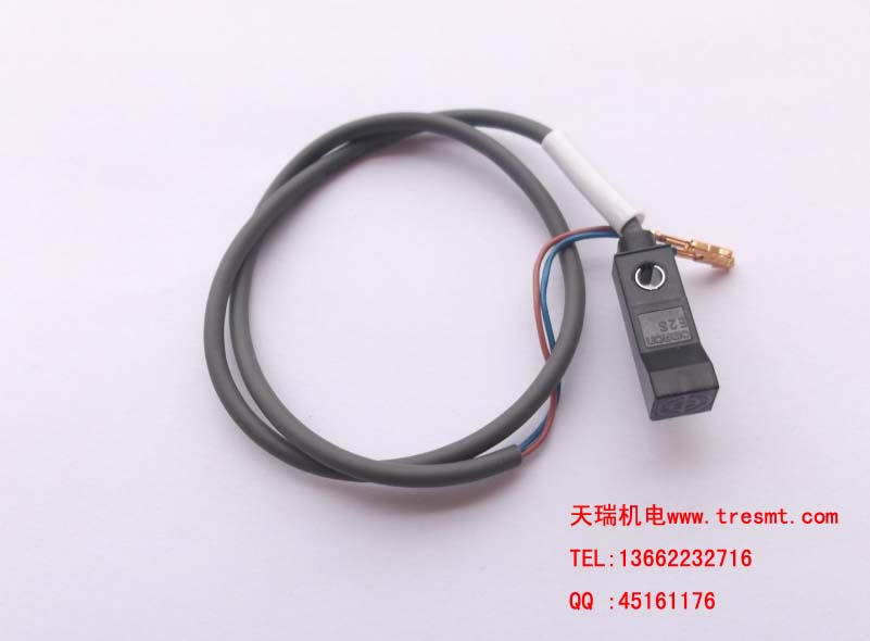 KV8-M653F-E0X KV8-M653F-A0Xͷ����Ӧ��OMRON E2S Q22