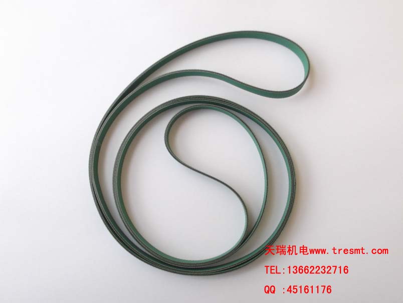 KGT-M913J-00X KGT-M916T-00X YG200 BELT����Ƥ��YG200���Ƥ��