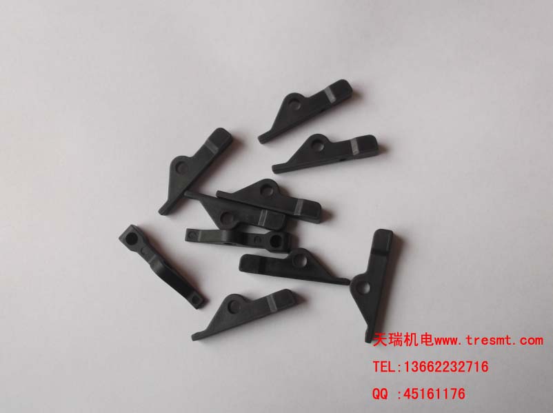 YAMAHA SS8MM�綯�ɴ���� ��Ƭ����KHJ-MC144-00 LEVER,TAPE GUIDE