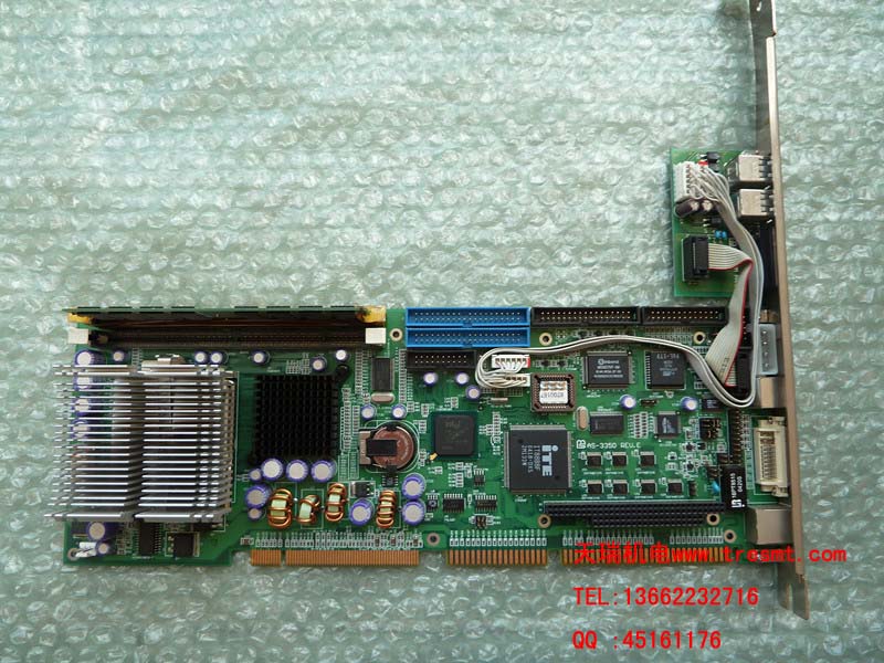 YG200ϵͳ��KGK-M4200-00X SYSTEM UNIT ASSY.ϵͳ����KGK-M4200-101