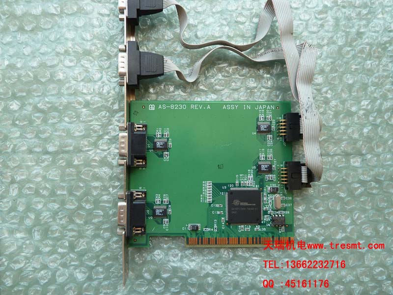 KGA-M6590-000��KGA-M6590-00X��E.COM�忨  E com ���̰忨