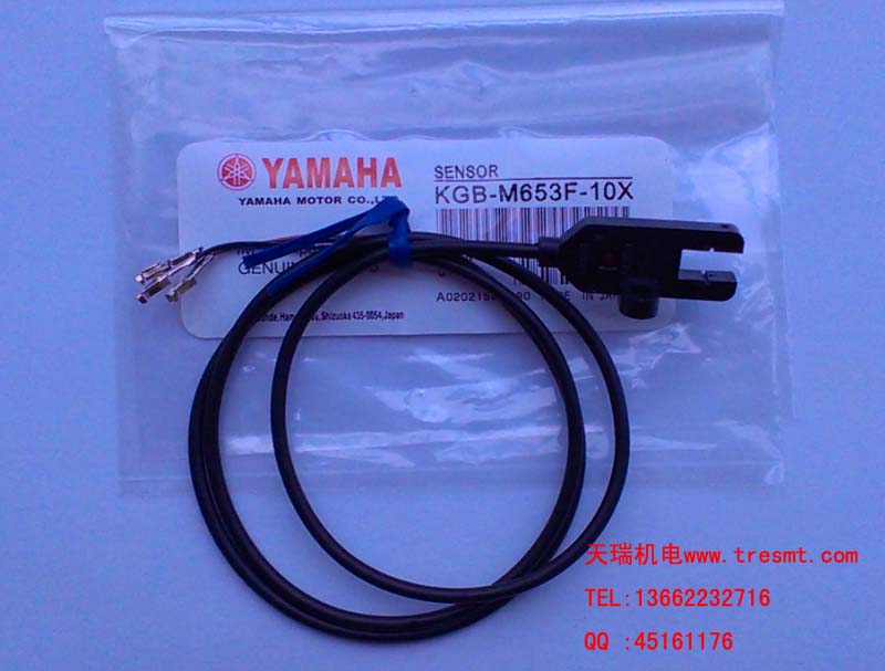 KGB-M653F-10X YV100XG R��ԭ���Ӧ�� ͷ��R������ԭ�㴫��Ӧ��