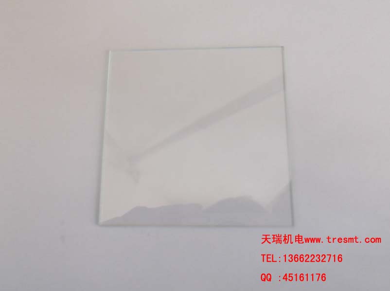 KV8-M7510-00X KV8-M7510-001 10284YAMAHA HARF MIRROR �������Ƭ