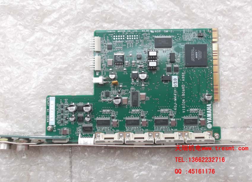 KGJ-M441H-030 KGJ-M441H-02X KGJ-M441H-03X YG200Ӱ��塢�Ӿ���