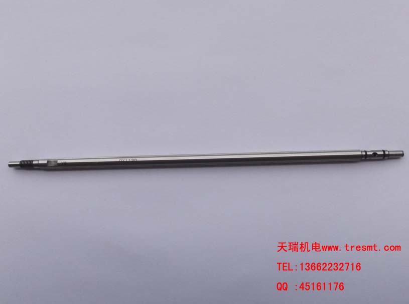 YAMAHA YG12ԭװKHY-M7106-00 KHY-M7107-00 BALL SPLINE