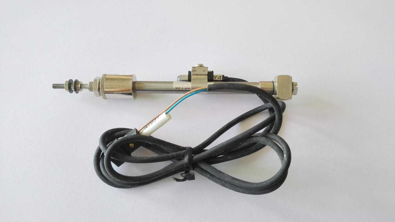 KV7-M9179-A0X KGA-M9179-A0X CYLINDER ASSY