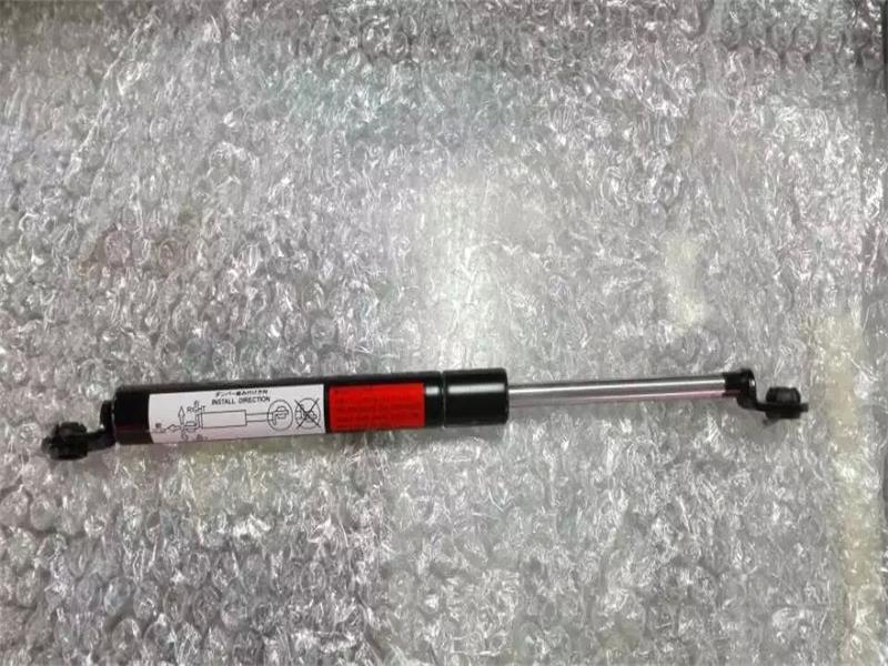 KGS-M1348-00X GAS SPRING YG/YSƬ