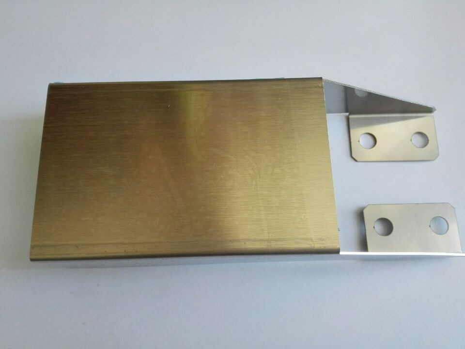KHY-M221A-A0 COVER,DUCT ASSY YG12/YS12̹ѹ