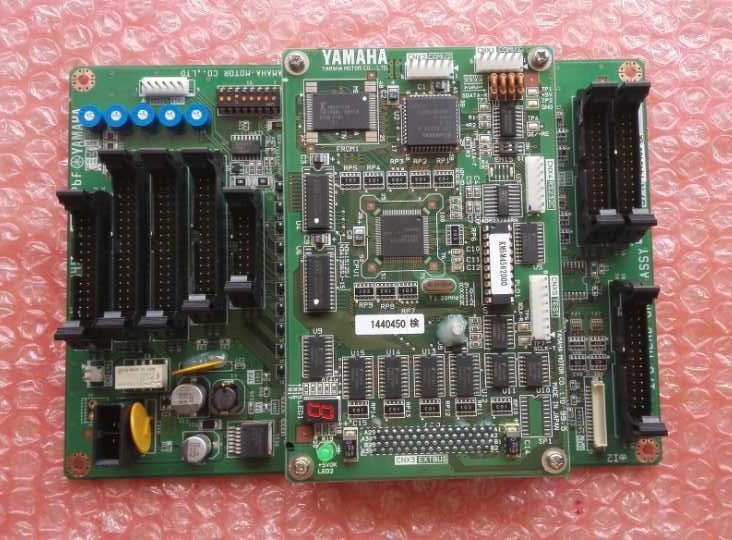 YV100XG¿ͷI/O KV8-M4570-02X I/O HEAD UNIT ASSY