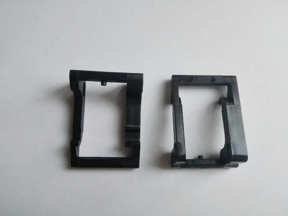 KHJ-MC445-00	LEVER,TAPE GUIDE F  SS24MMɴǰ