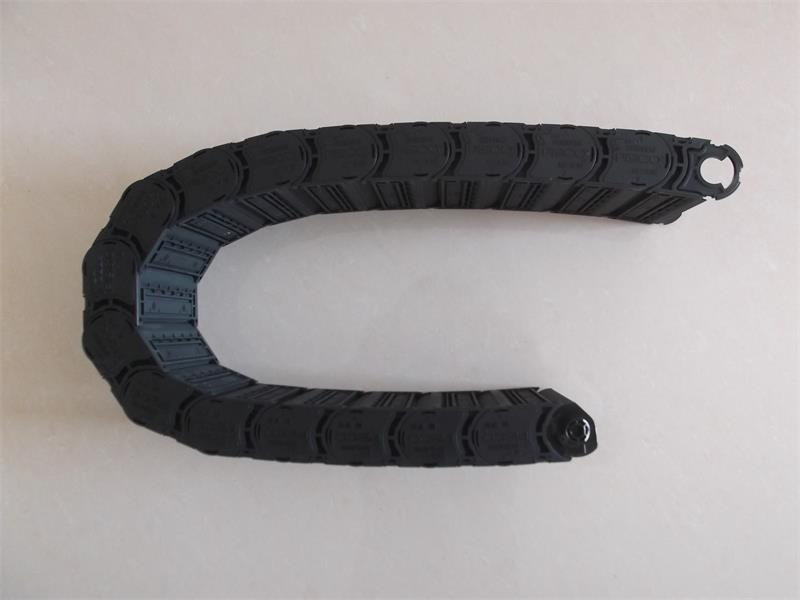KV7-M2267-01X CABLE DUCT KV7-M2267-A1X ̹