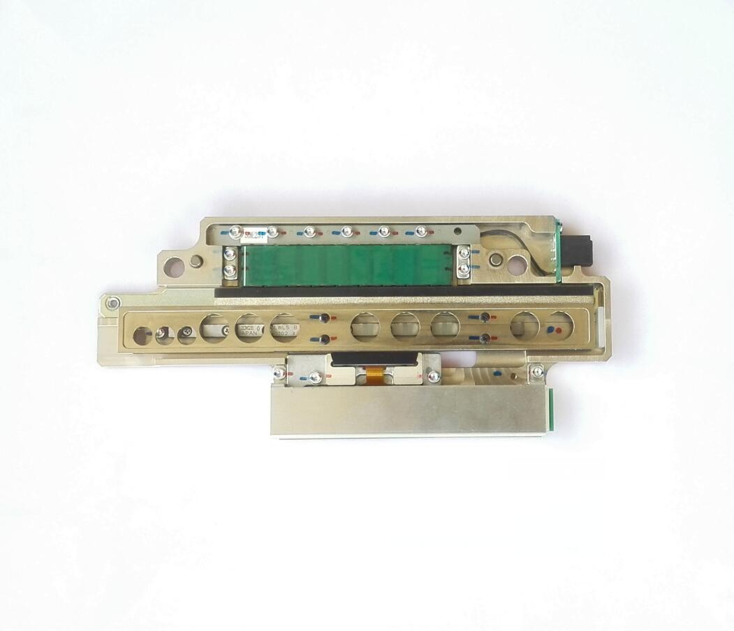 KKE-M71G5-A5 Z UNIT ASSY YS24ͷZ