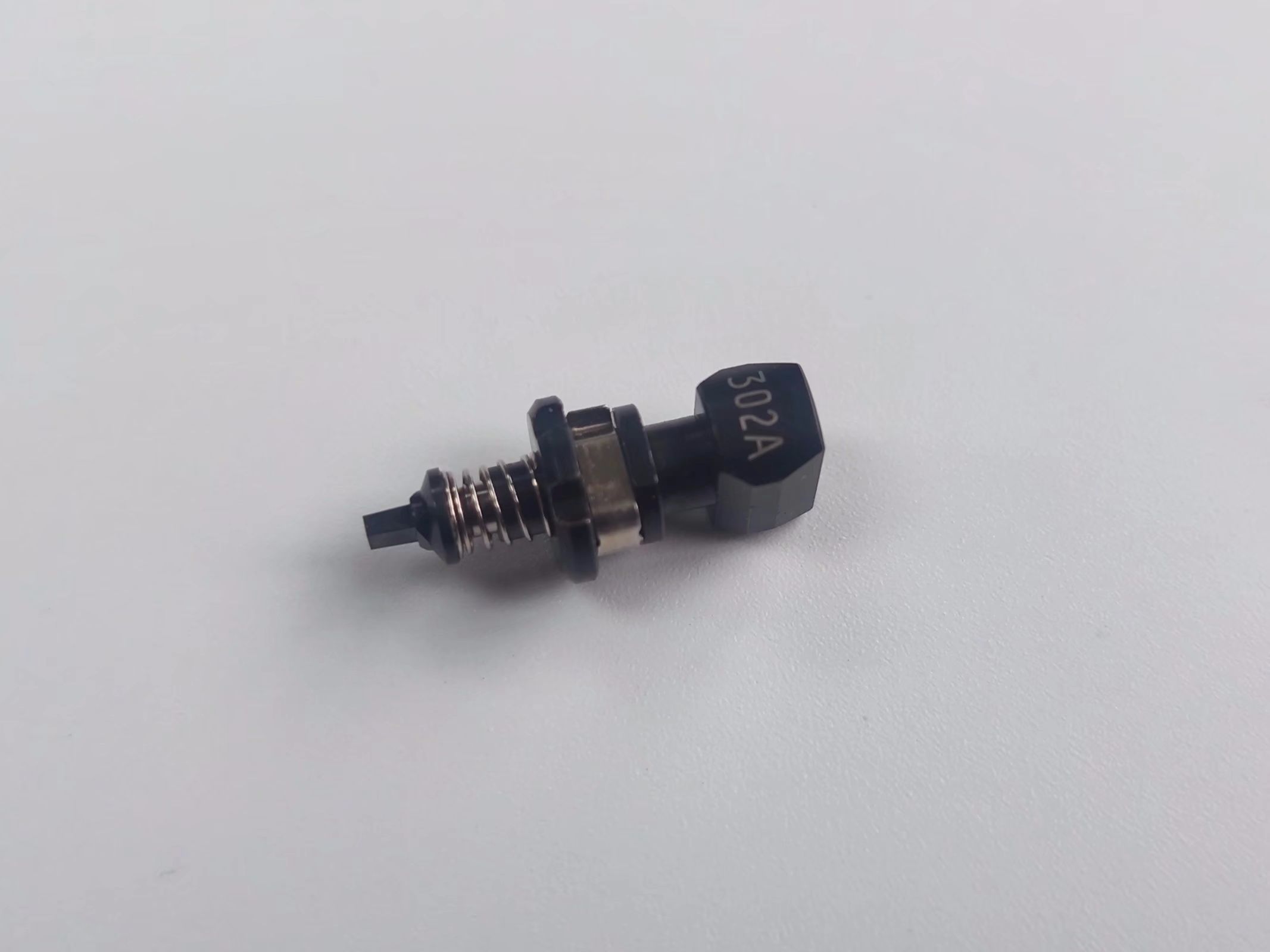 KMB-M7740-A0 NOZZLE 7204A ASSY 7204A 1005 0402 NOZZLE  FOR YSM40R