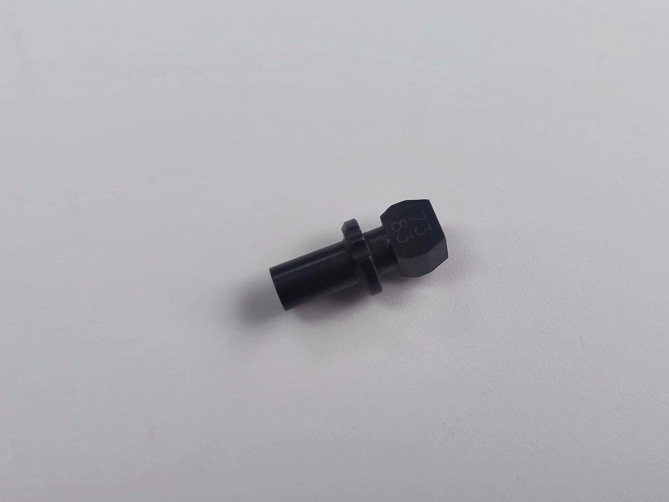 KV8-M7730-00X NOZZLE 73A ASSY FOR YV100X YV100XG YV180XG YV100XTG Part nr.: 9965