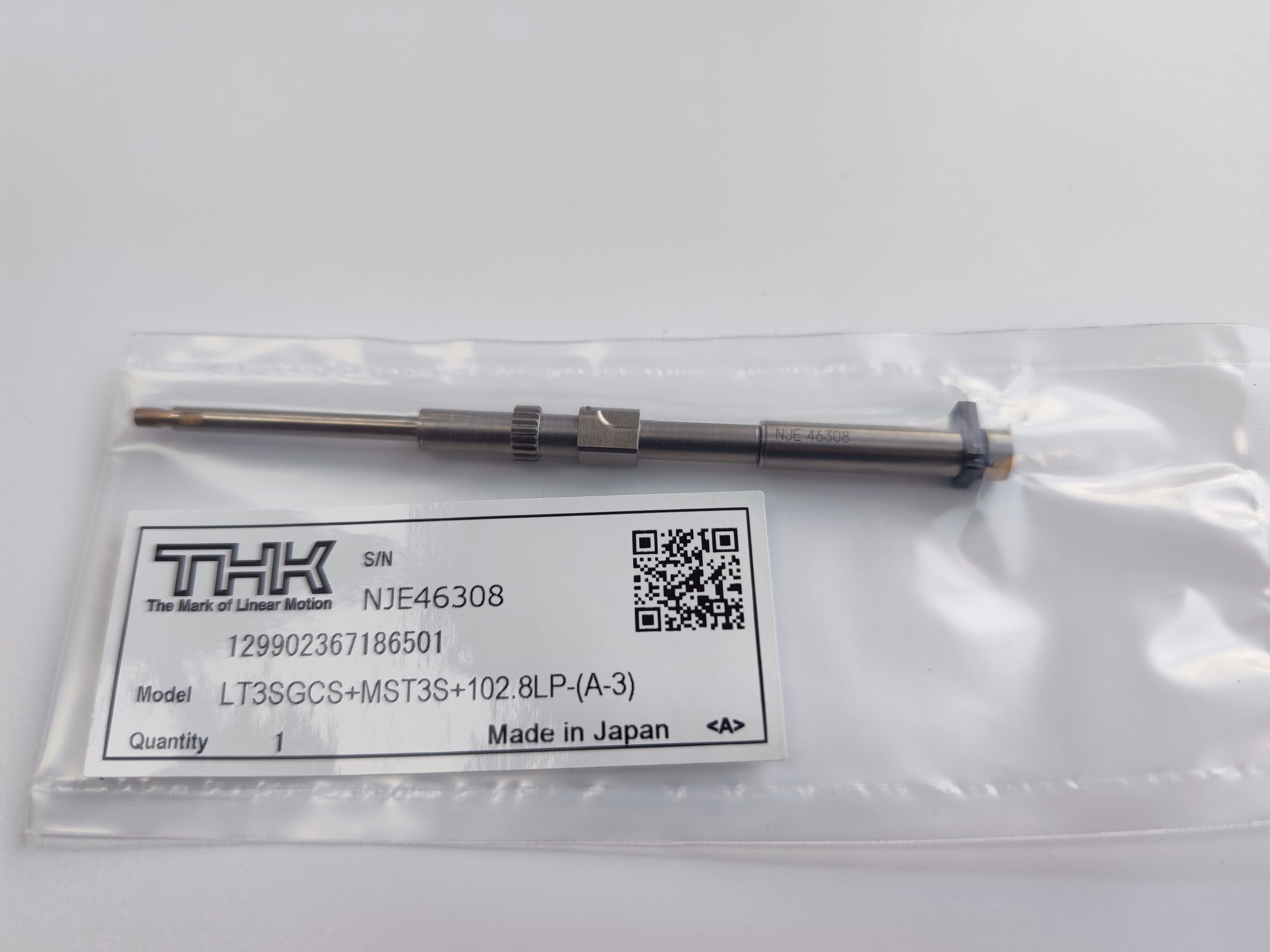 KMB-M7007-00 KMB-M7007-00X FOR YSM40R