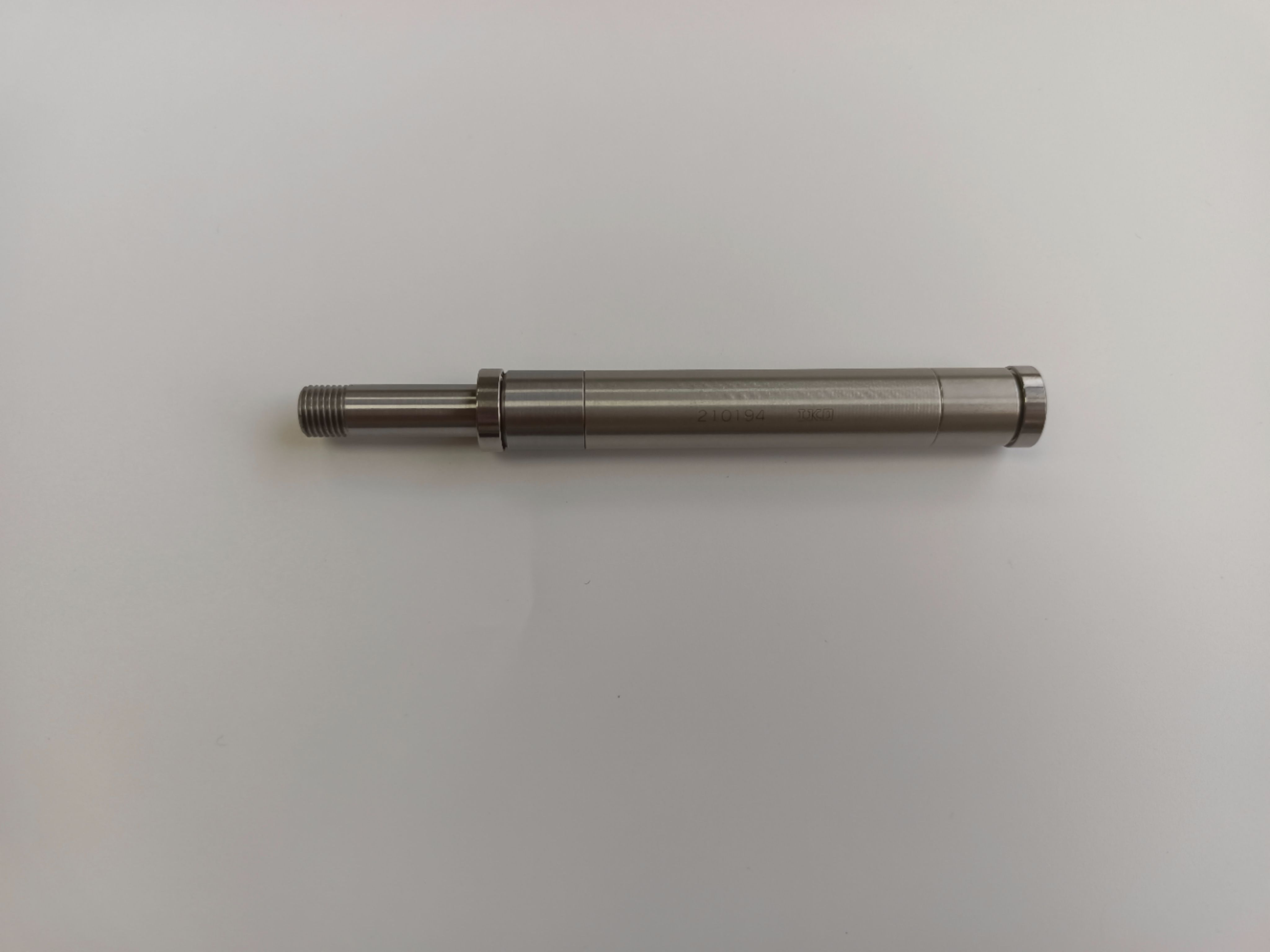 KHY-M7106-00 KHY-M7106-00X SHAFT FOR YG12 YG12F YS12F